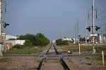 Madero TX